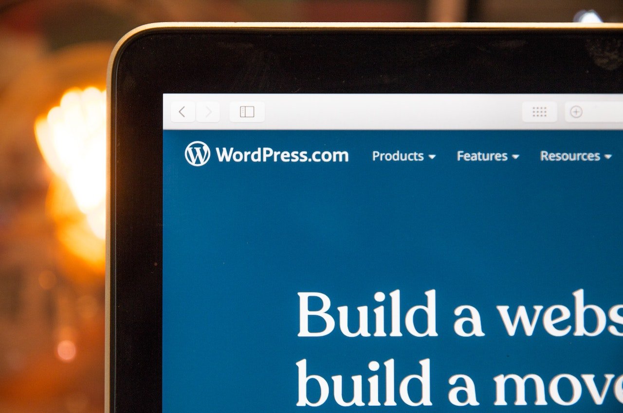 why-we-use-wordpress-for-digital-marketing